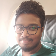Vasu Jabbu