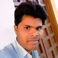 Gautam Dewangan