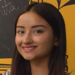 Dikshita Taragi