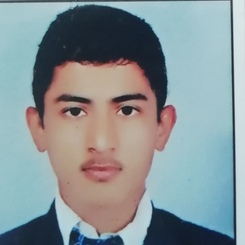 Karan Chandrabhadur Rawal