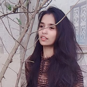 Priyanka Kumar