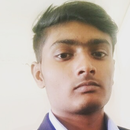 Sarvesh Malviya