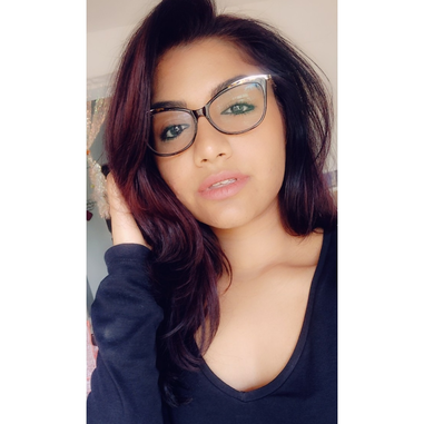 Pratishtha Kaushik