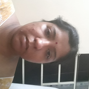 Anita Chaudhuri