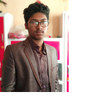 Indrajit Karmakar