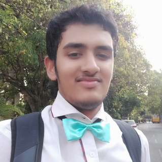 Jayanth Narra