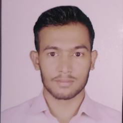 Javed Mohammad Khan