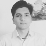 Sachin Kumar Sharma