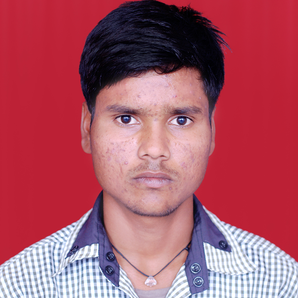 Sushobhan Mahato