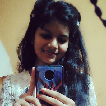 Mimansha Bala