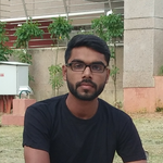 Gautam Prasad Gupta