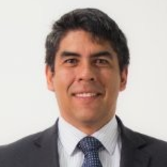 user profile