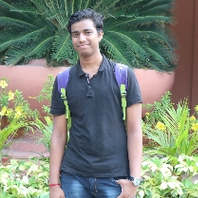 Pawan Kumar Barnwal