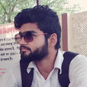 Najim Husain