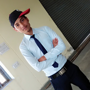 Santosh Kumar Bairwa