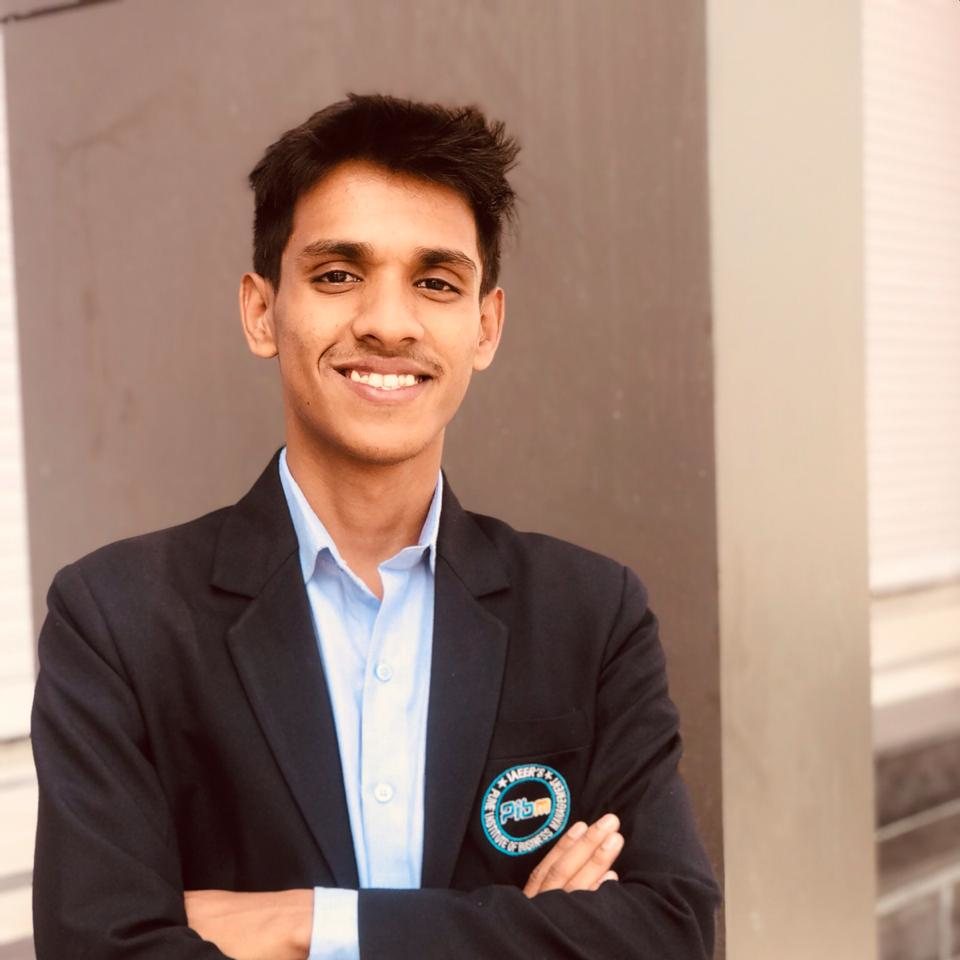 Foridur Rahman