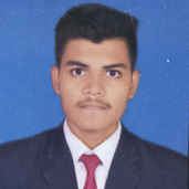 Chandan Janardhan  Barwad