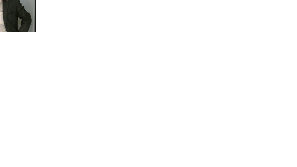 Mohammed Akseq