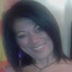 Sonia  Gricelia Mijares Gonzalez