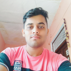 Ravikant Rajput