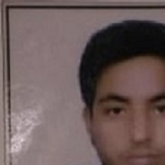 Shyam Singh
