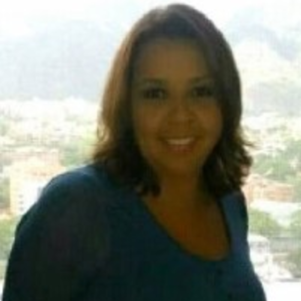 Alejandra Nava