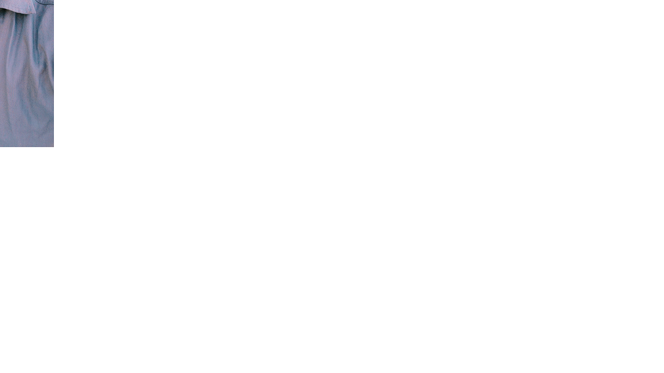 user profile