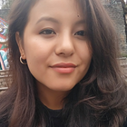 Dirgha Gurung