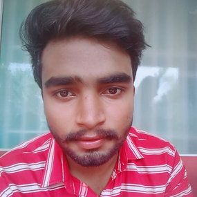 Safeerali P.N