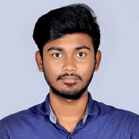 Sivagurunathan N