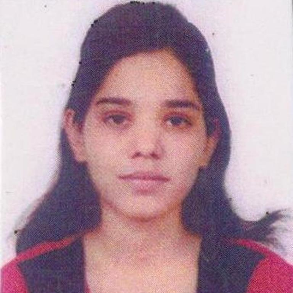 Ranjana Singh