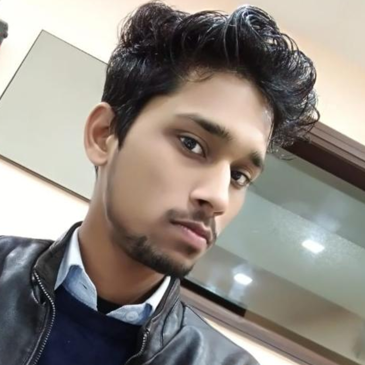 Anjani Kumar