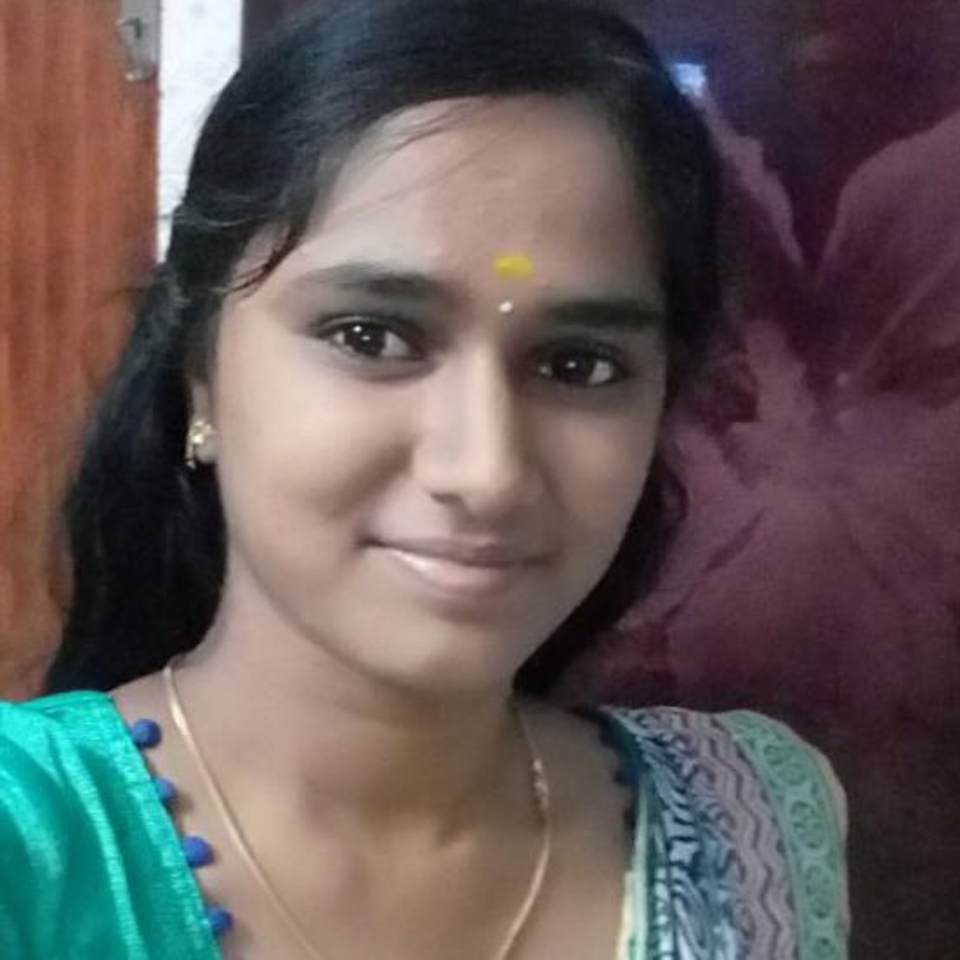 Durga S