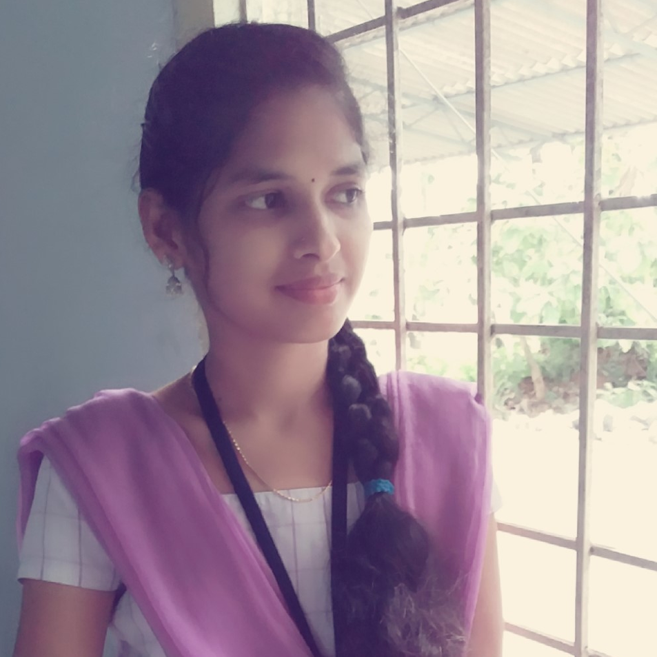 Duddi Varalaxmi