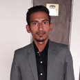 user profile