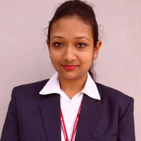 Pranshu Jain