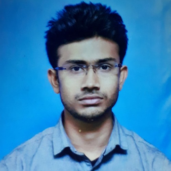 Ramrezu Mukherjee