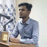 Sumit Panwar