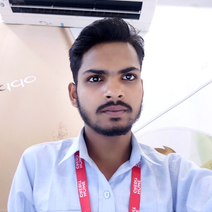 Kamal Singh