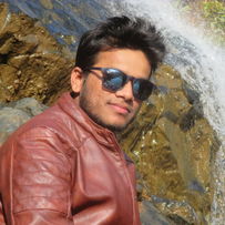 Prem Kumar Sharma