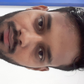 Sk Md Ekbal Hassan