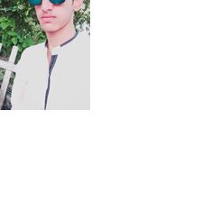 Md  Salman