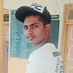 Inamdar Aasif Akbar