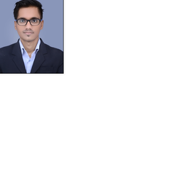 Vikas Laad