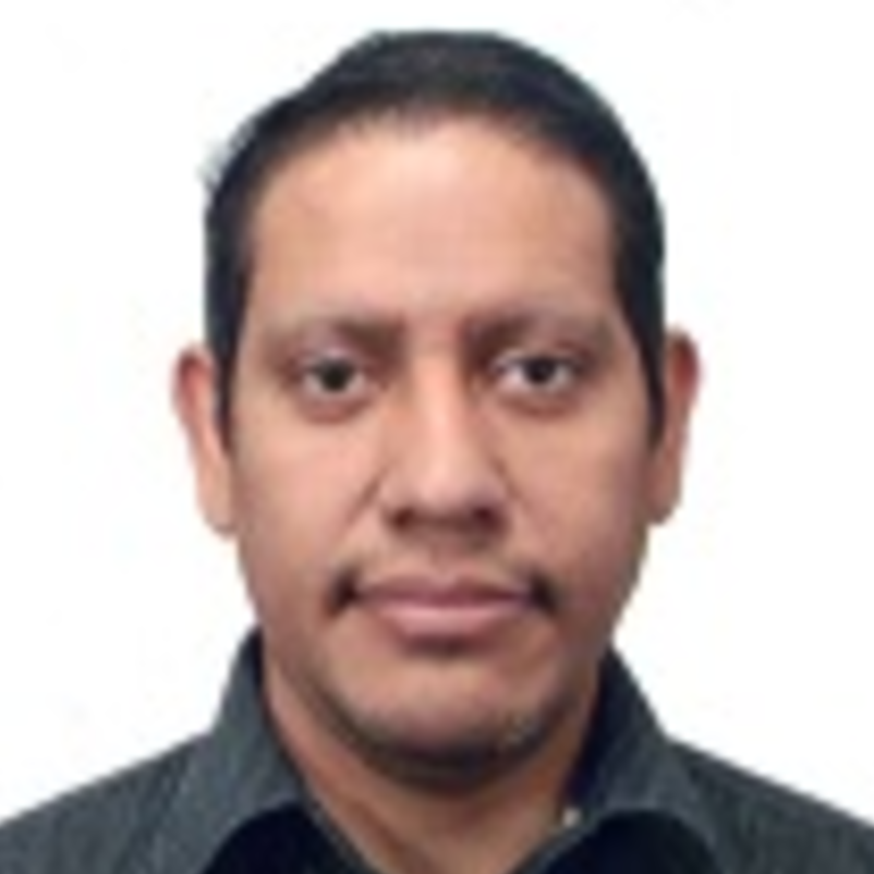 Alejnadro J Araujo