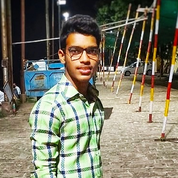 Vijay Balaso Patil