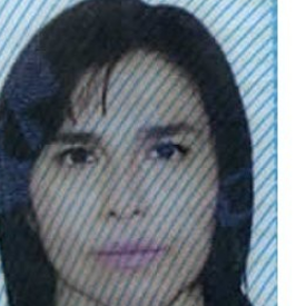 user profile