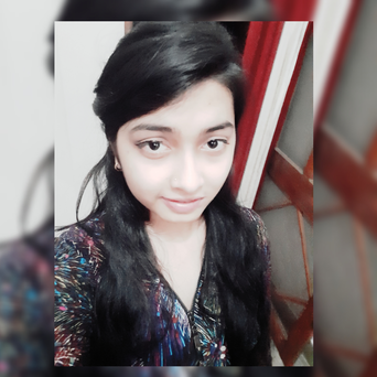 Riya Singh