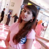 Eshita Chakraborty