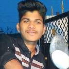 Papayulla Nikhil